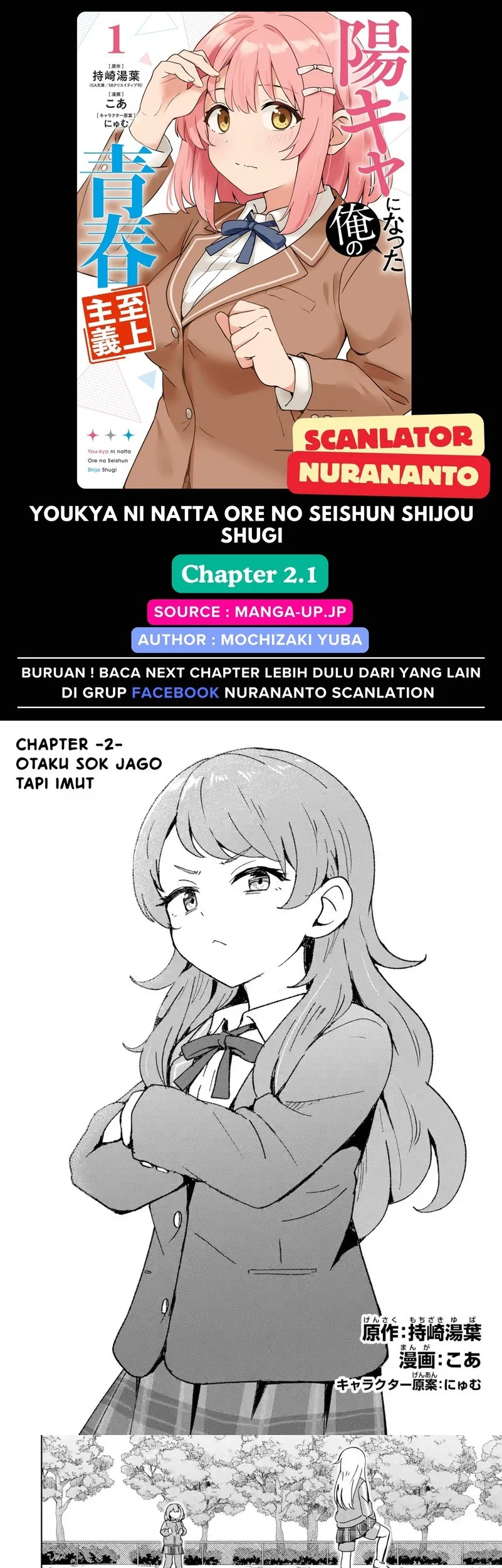 Chapter 2.1 - halaman 2