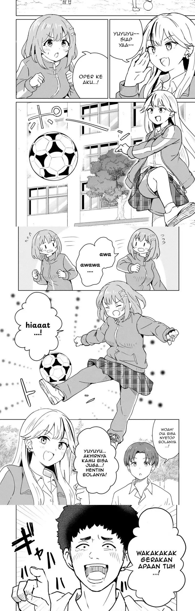 Chapter 2.1 - halaman 3