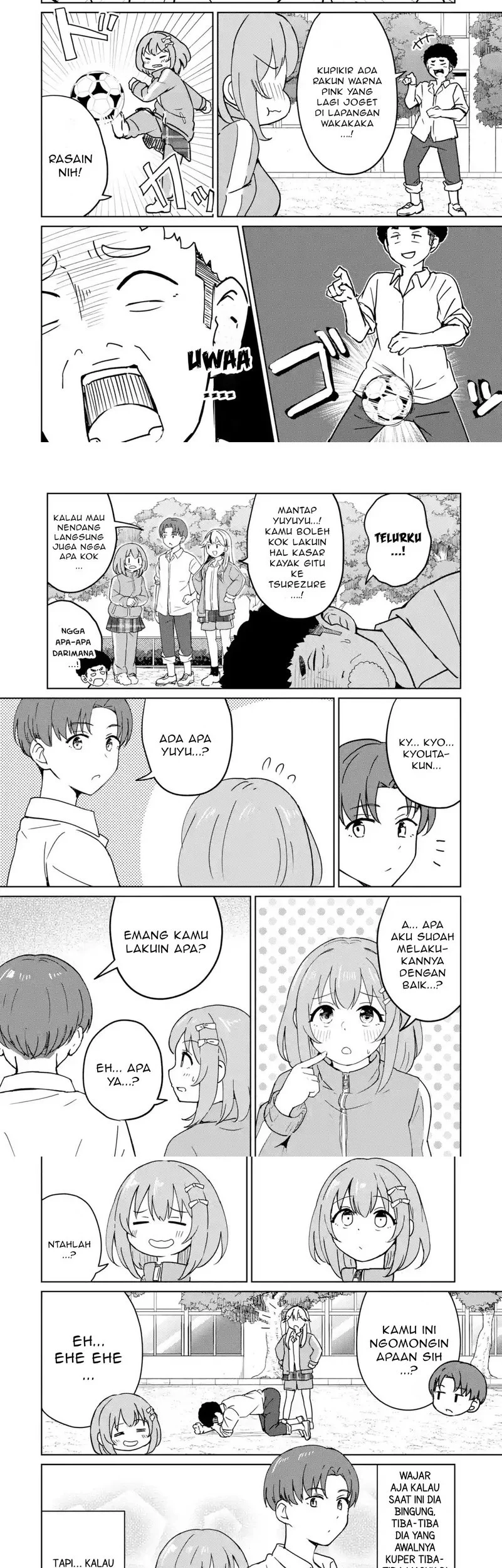 Chapter 2.1 - halaman 4