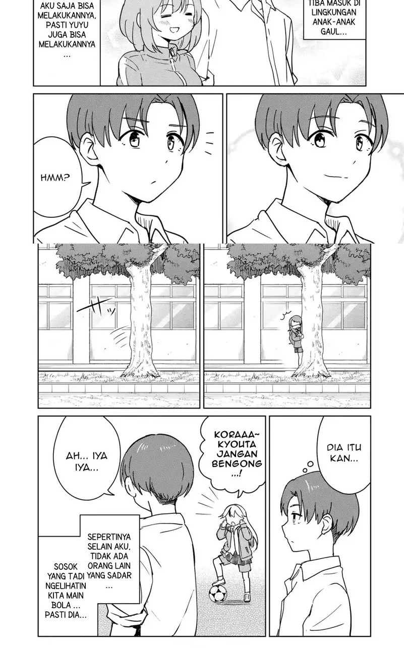 Chapter 2.1 - halaman 5