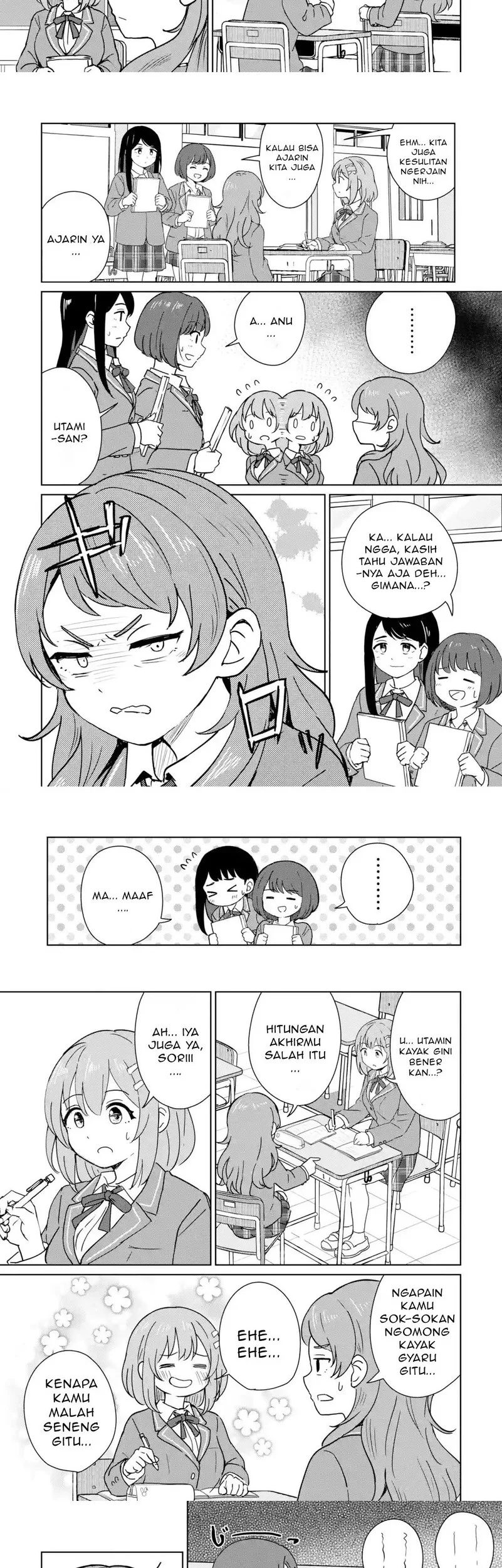 Chapter 2.1 - halaman 7