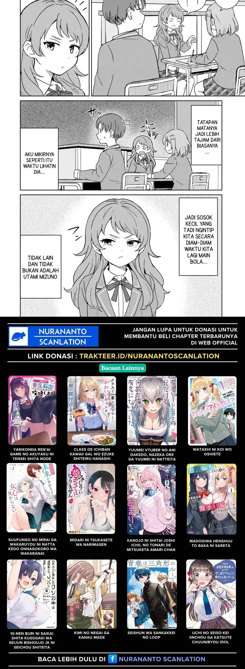 Chapter 2.1 - halaman 8