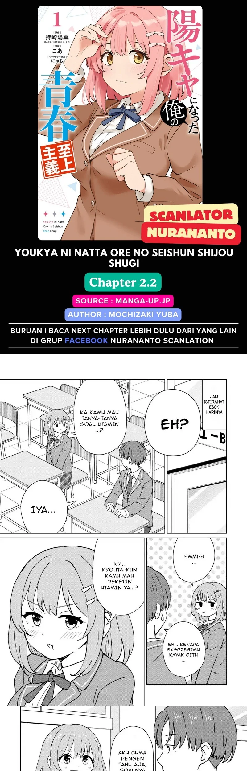 Chapter 2.2 - halaman 2
