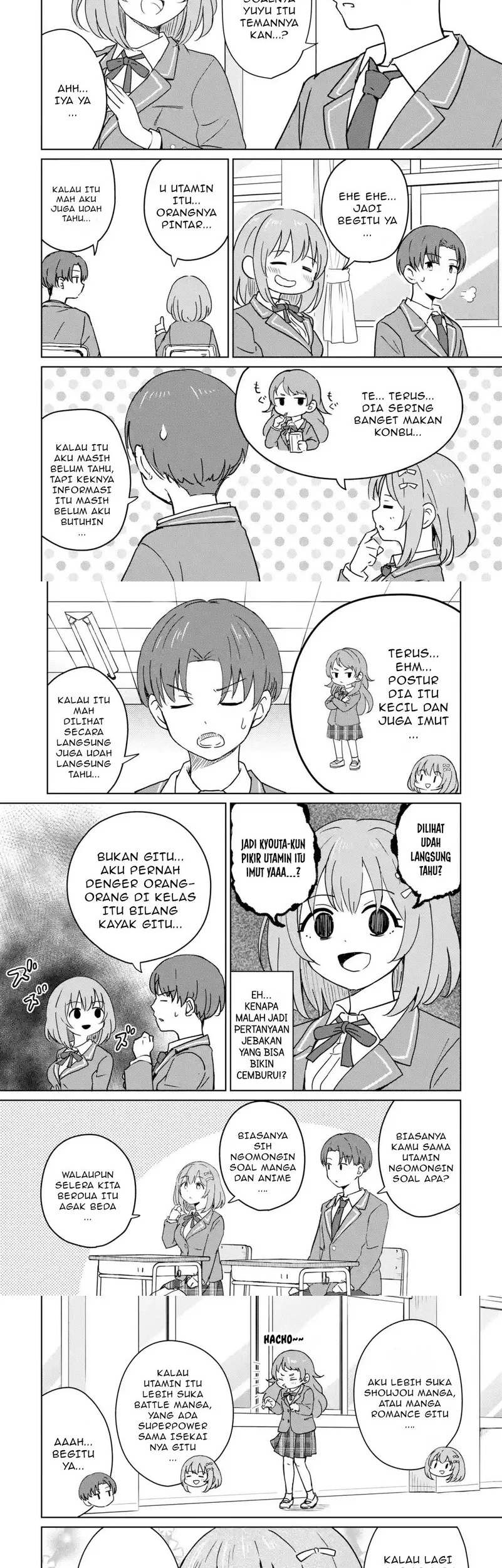 Chapter 2.2 - halaman 3