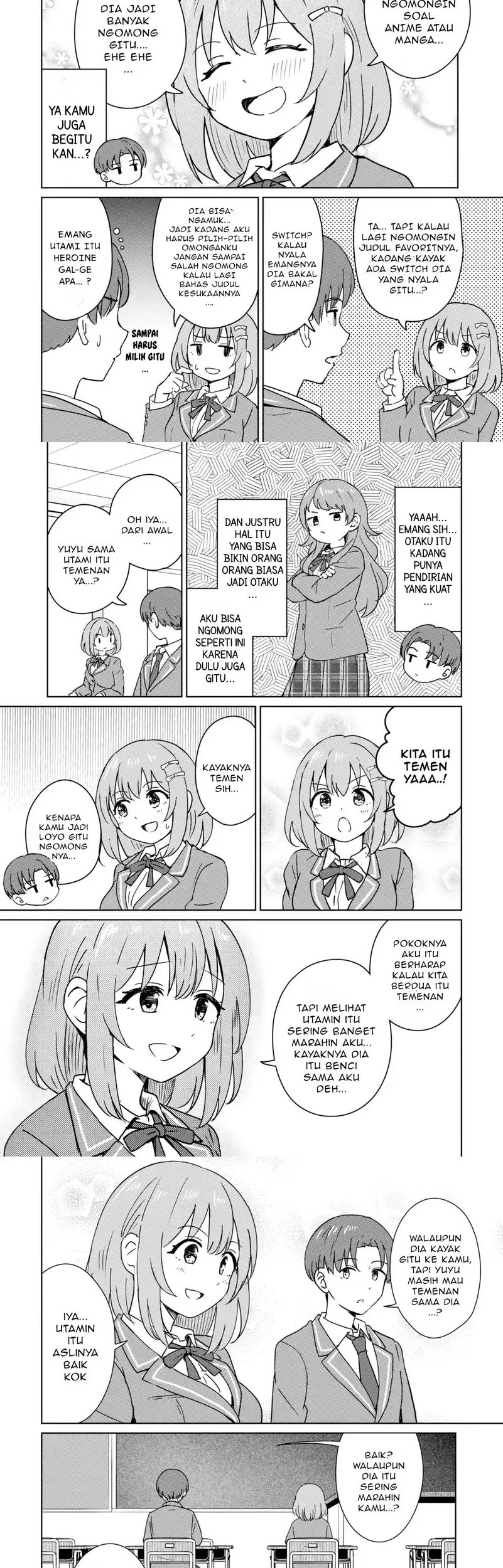 Chapter 2.2 - halaman 4