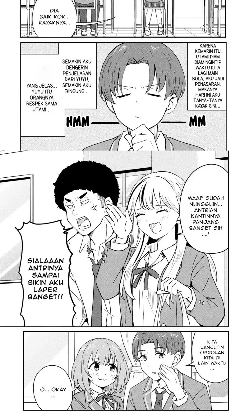 Chapter 2.2 - halaman 5
