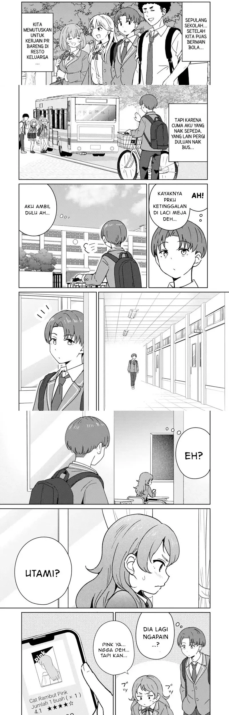 Chapter 2.2 - halaman 6