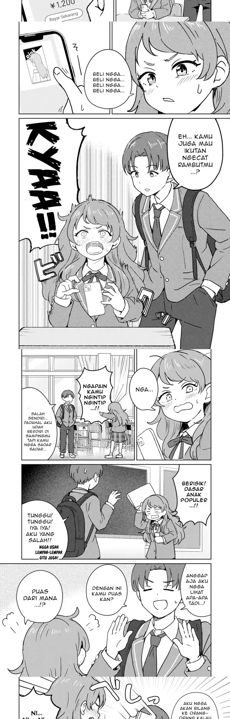 Chapter 2.2 - halaman 7