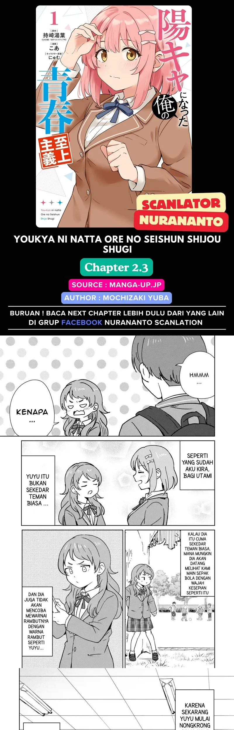 Chapter 2.3 - halaman 2