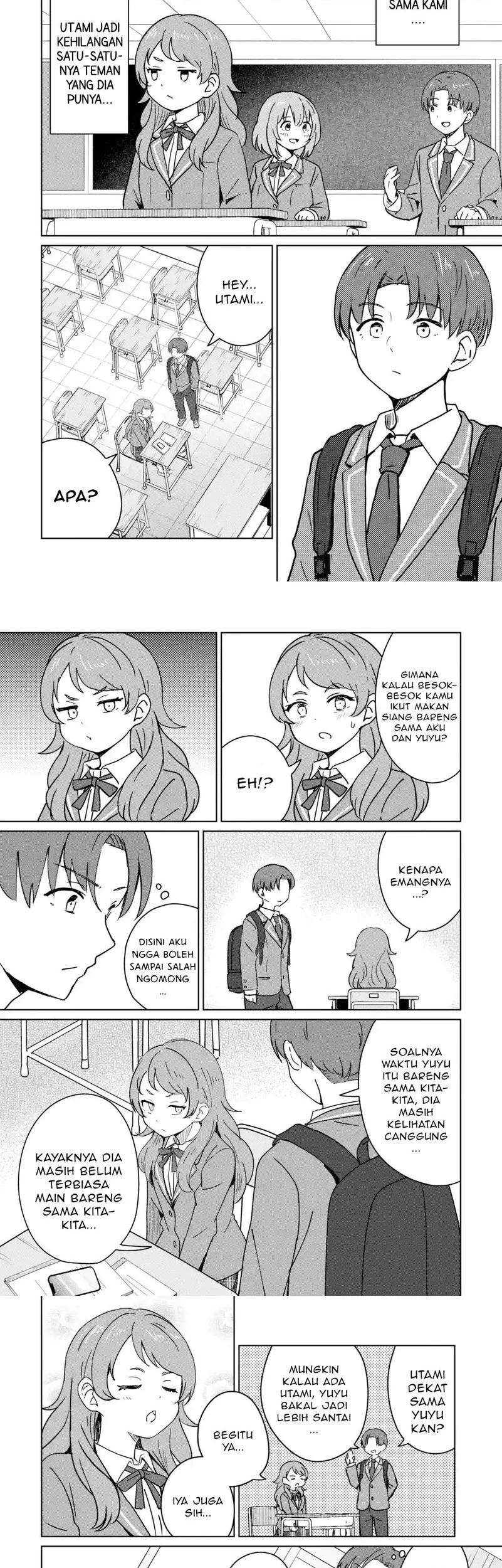 Chapter 2.3 - halaman 3