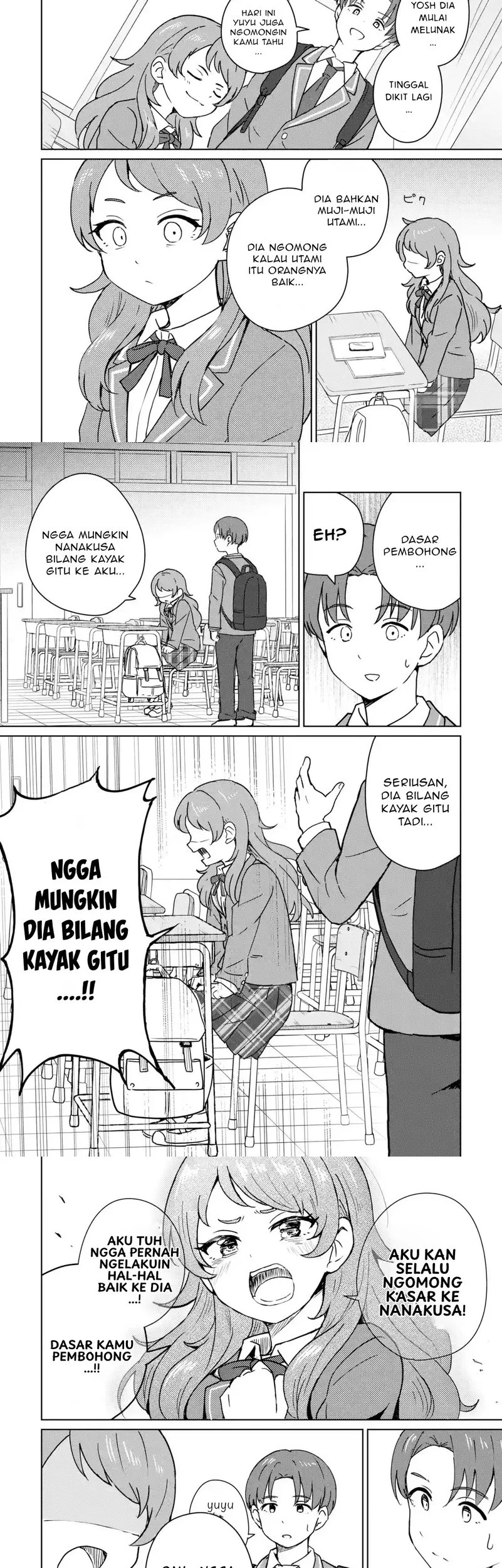 Chapter 2.3 - halaman 4