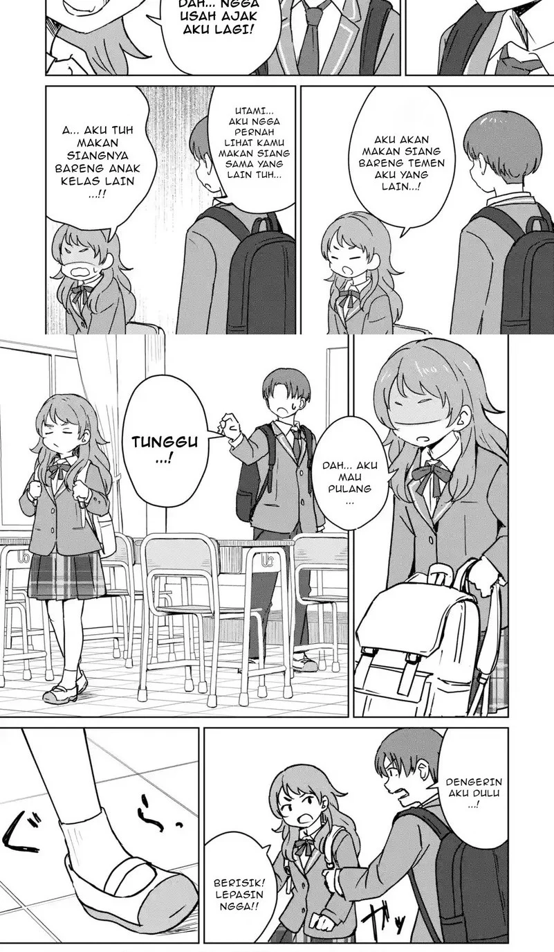 Chapter 2.3 - halaman 5