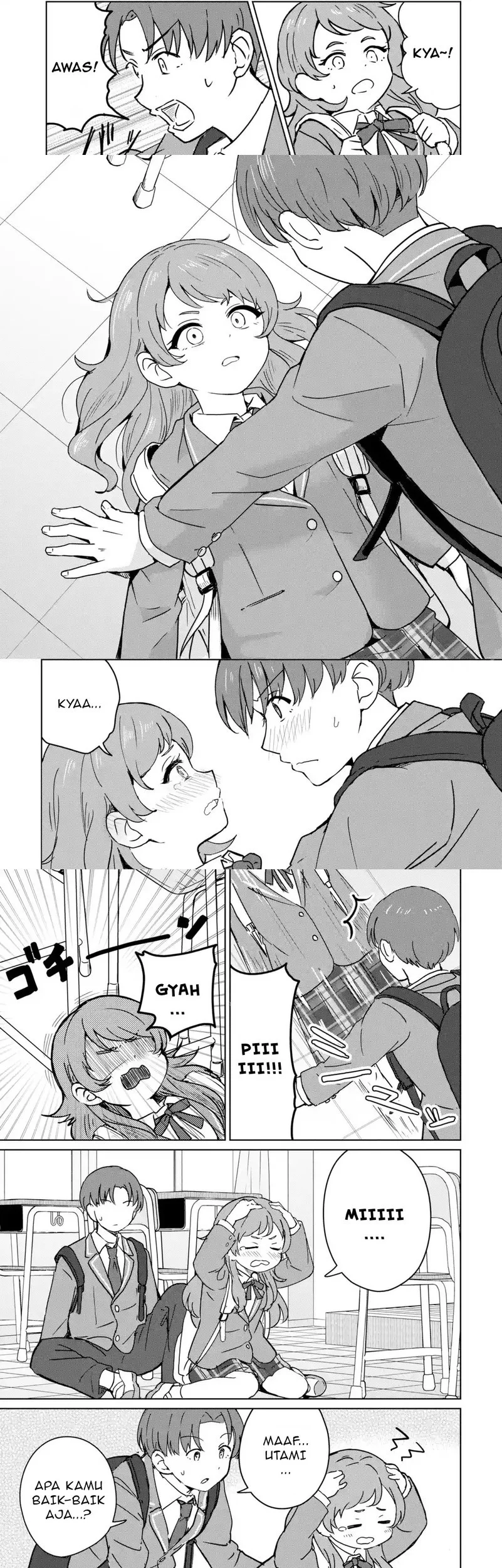 Chapter 2.3 - halaman 6
