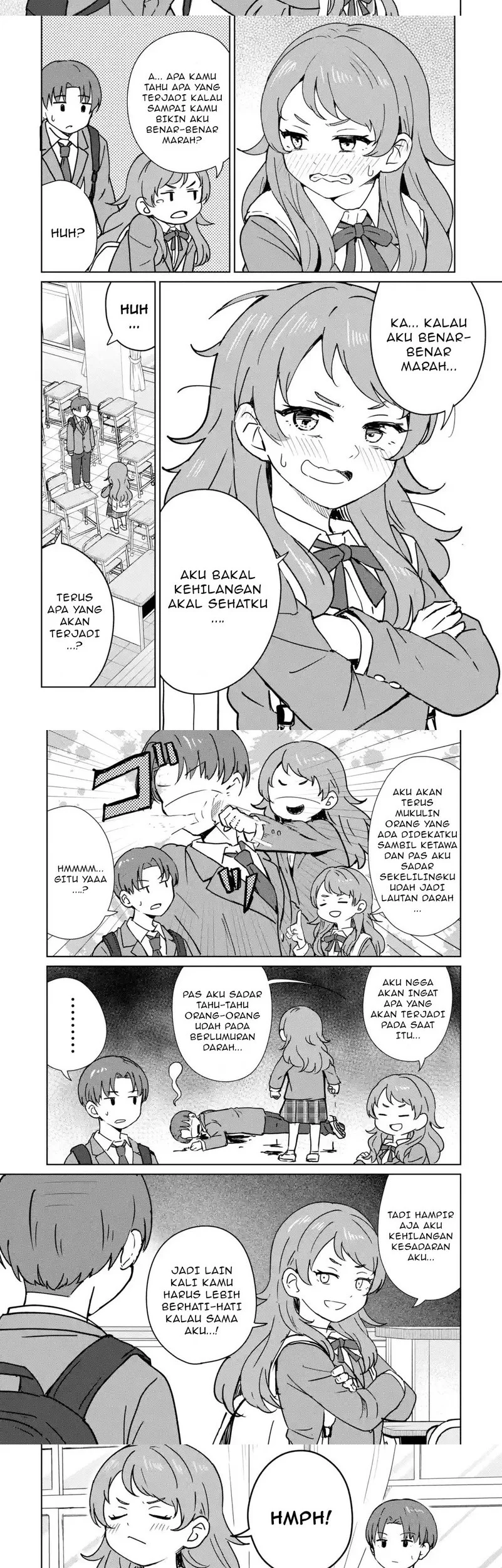 Chapter 2.3 - halaman 7