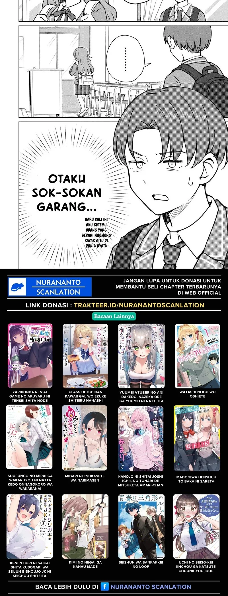 Chapter 2.3 - halaman 8
