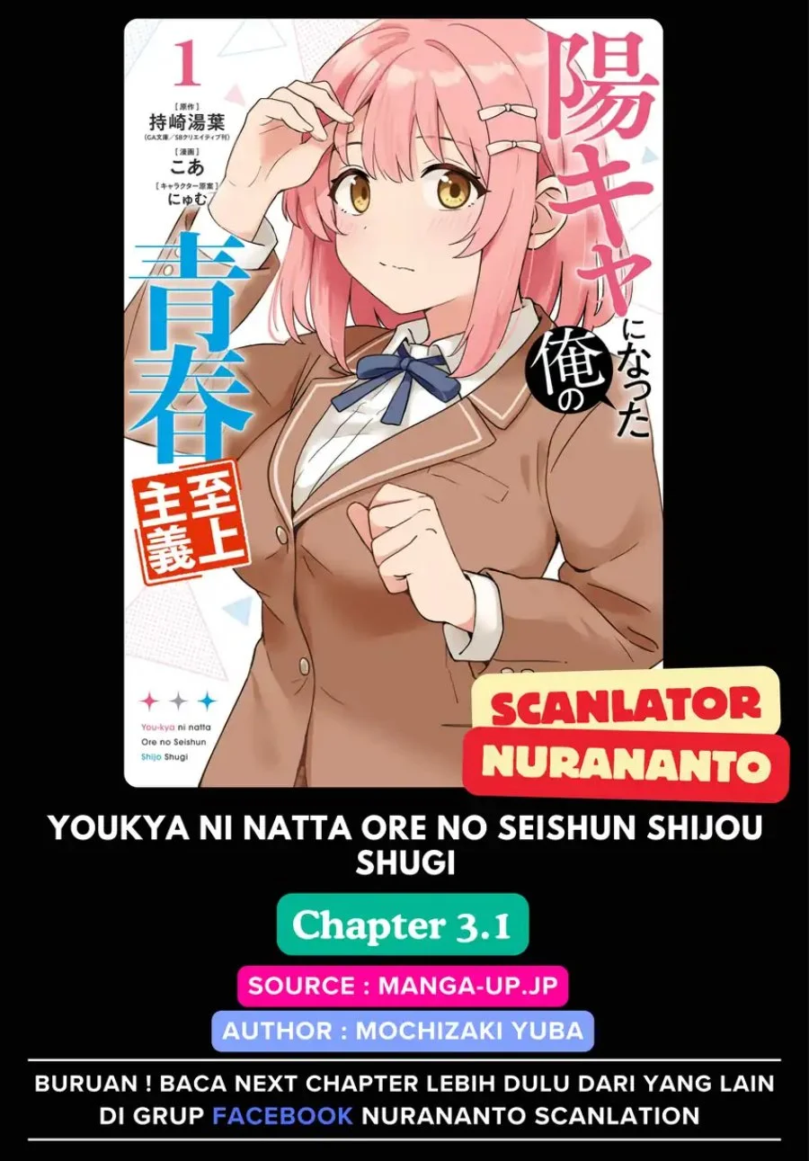 Chapter 3.1 - halaman 2