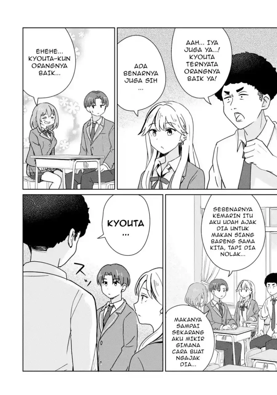 Chapter 3.1 - halaman 12