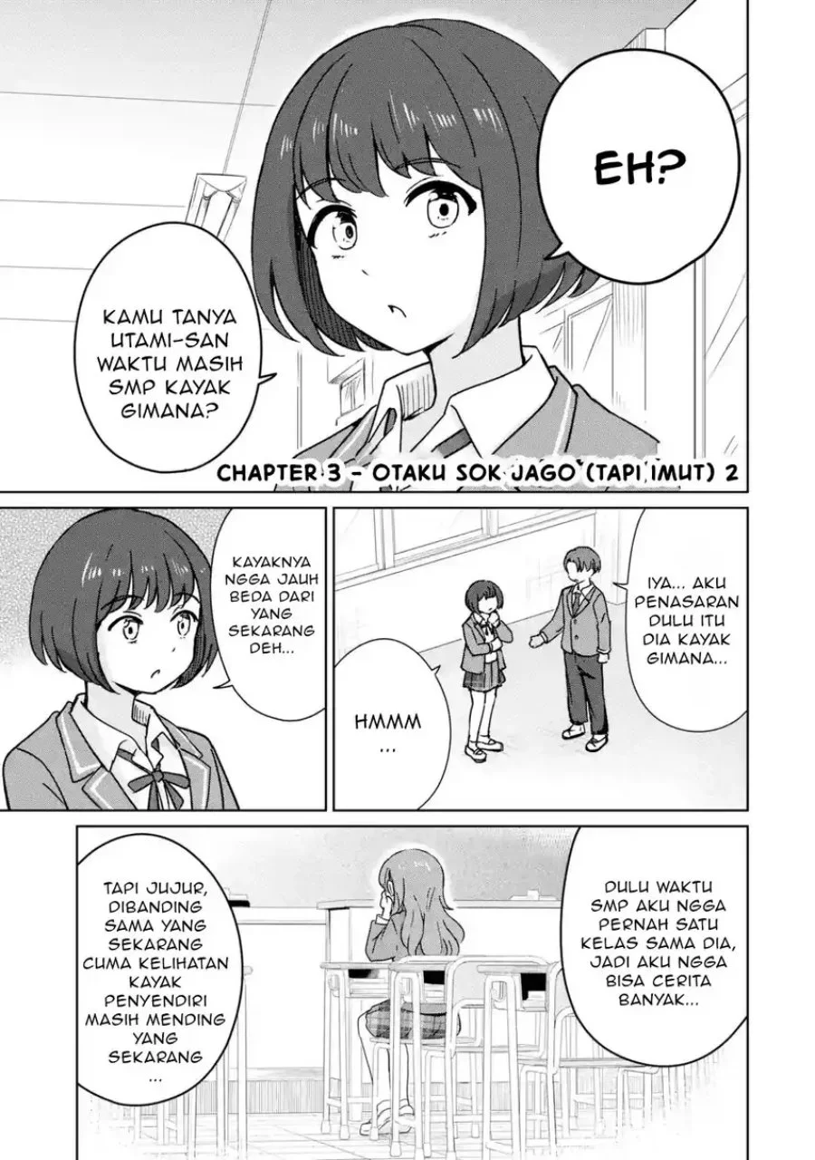 Chapter 3.1 - halaman 3