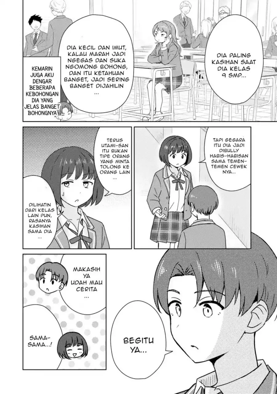 Chapter 3.1 - halaman 4