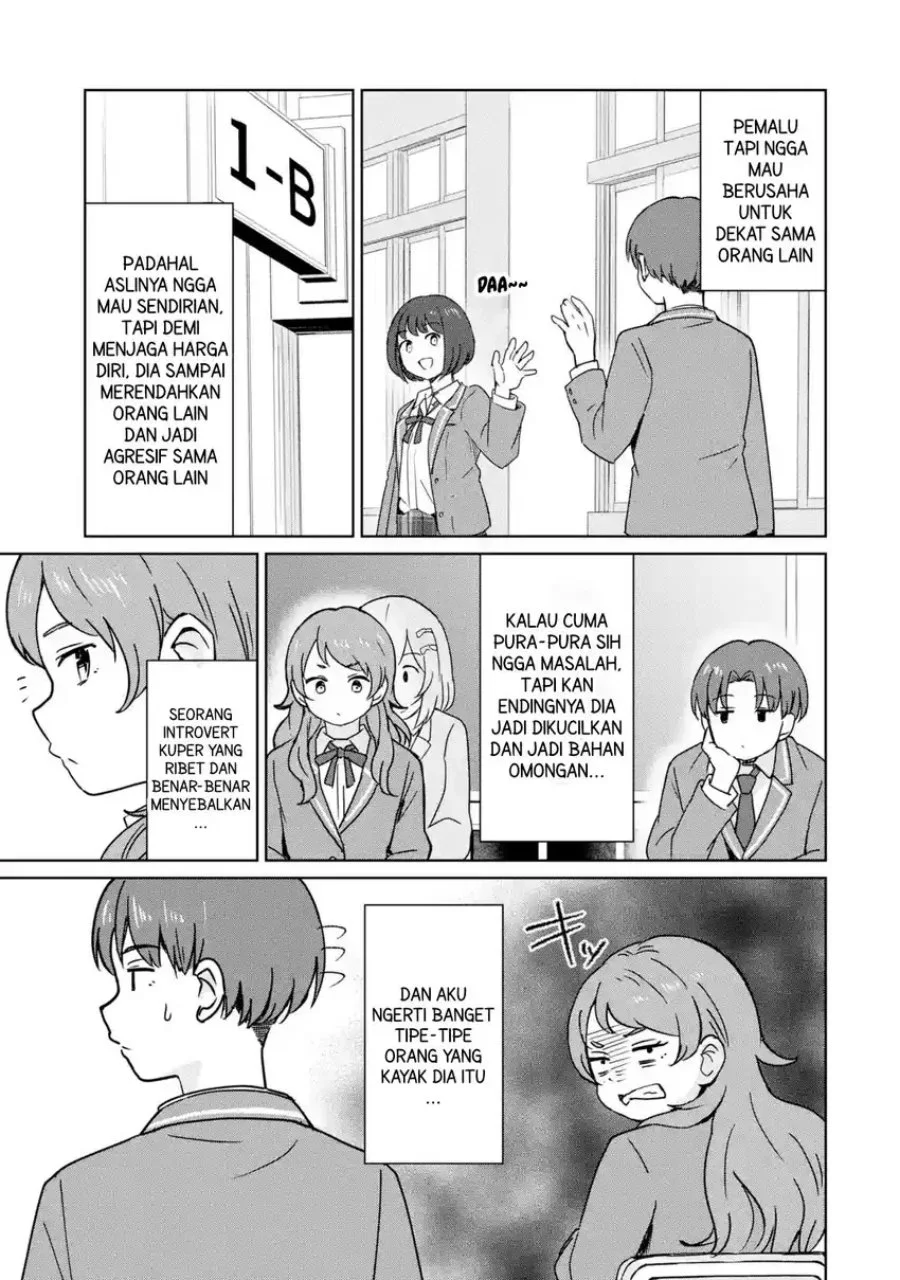 Chapter 3.1 - halaman 5