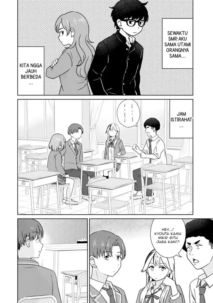 Chapter 3.1 - halaman 6