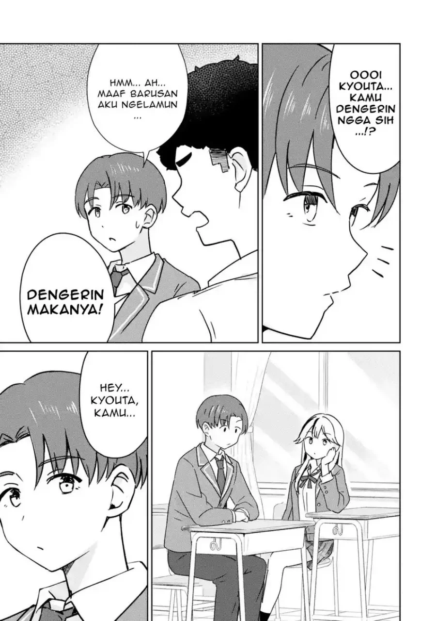 Chapter 3.1 - halaman 7
