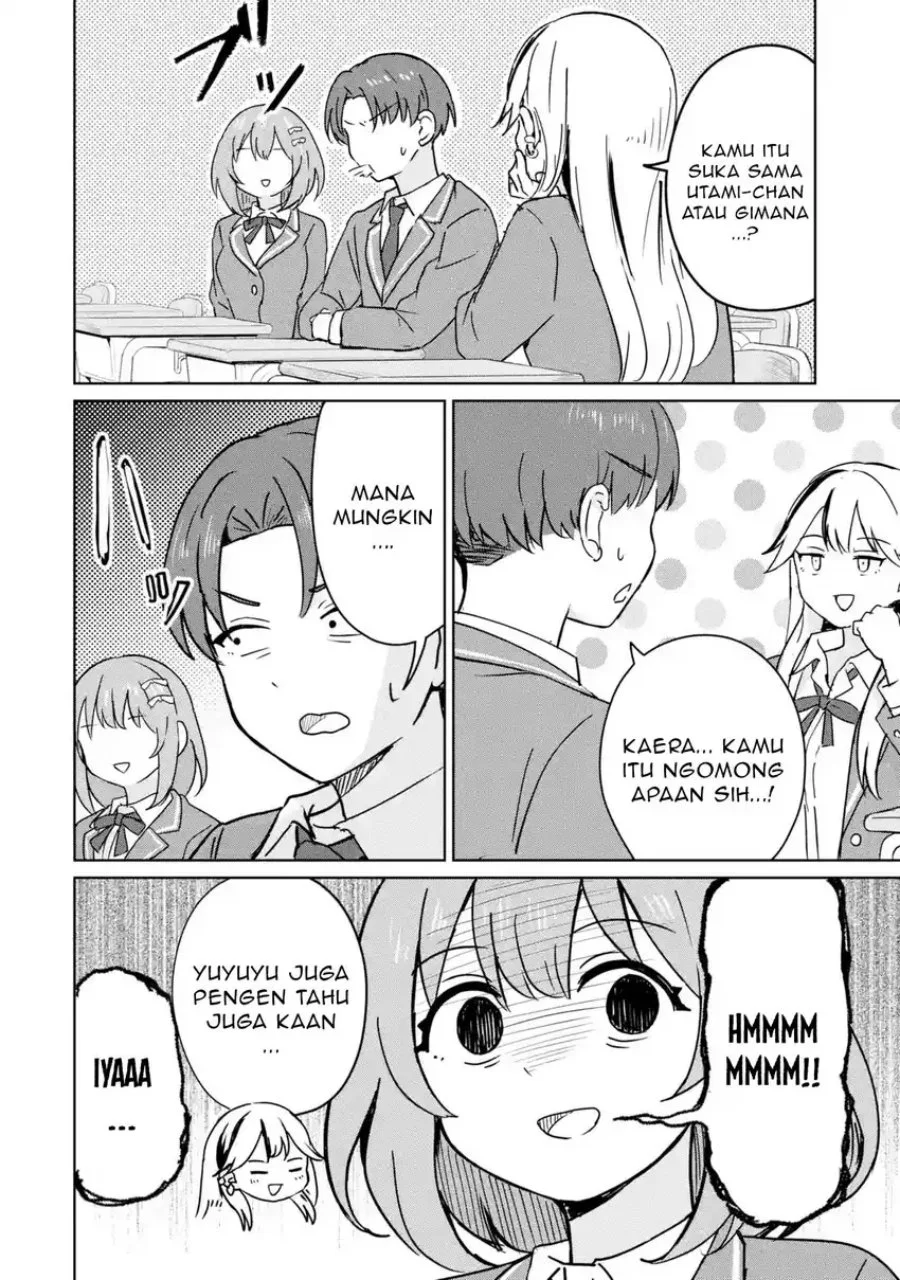 Chapter 3.1 - halaman 8