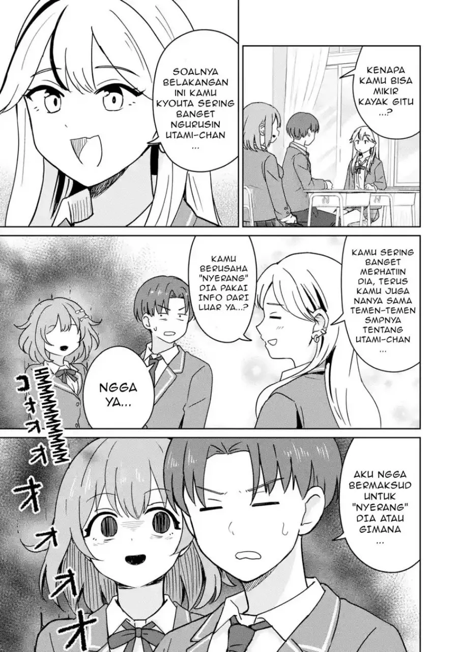 Chapter 3.1 - halaman 9