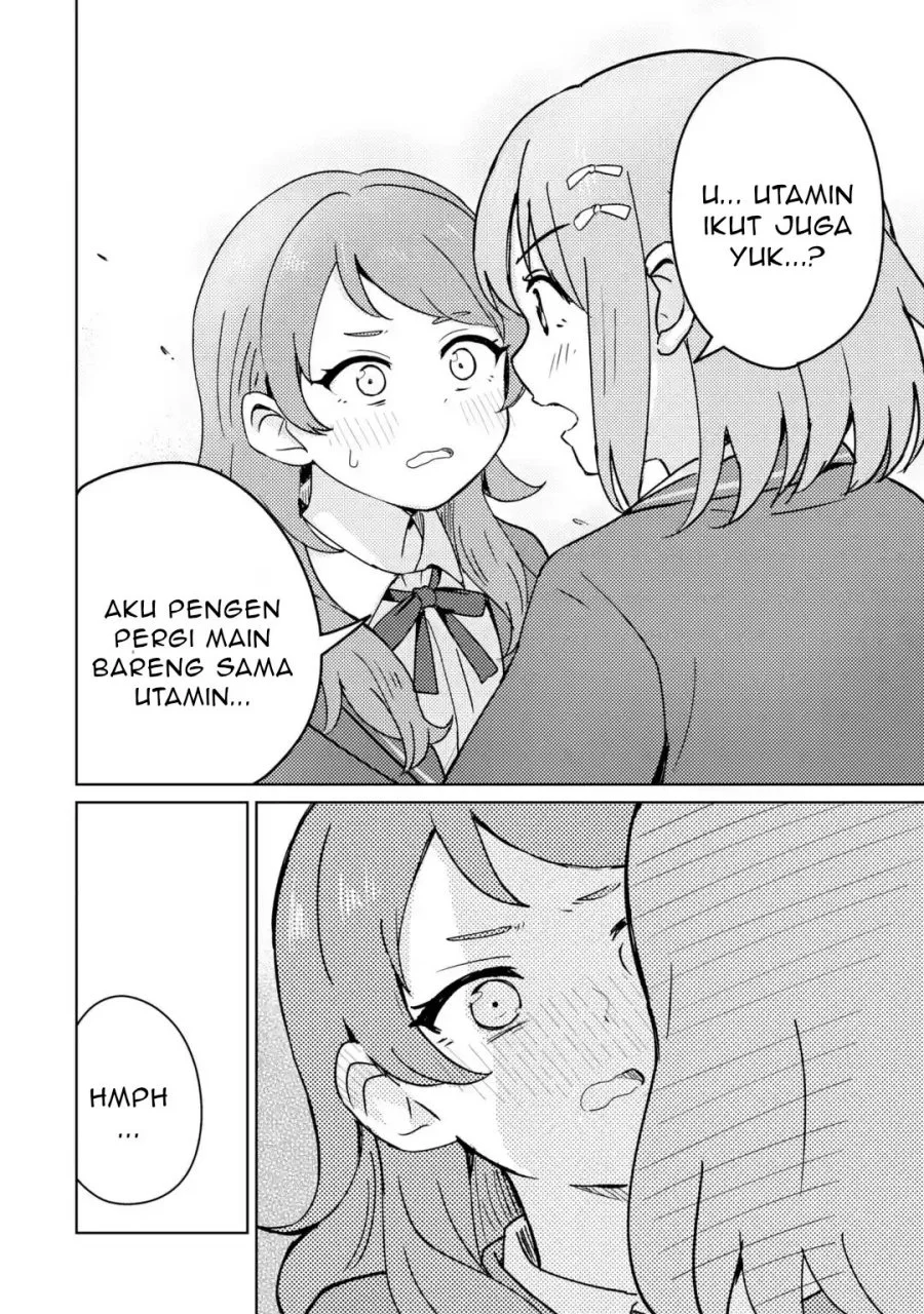 Chapter 3.2 - halaman 12