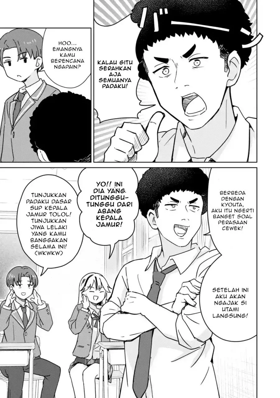 Chapter 3.2 - halaman 3