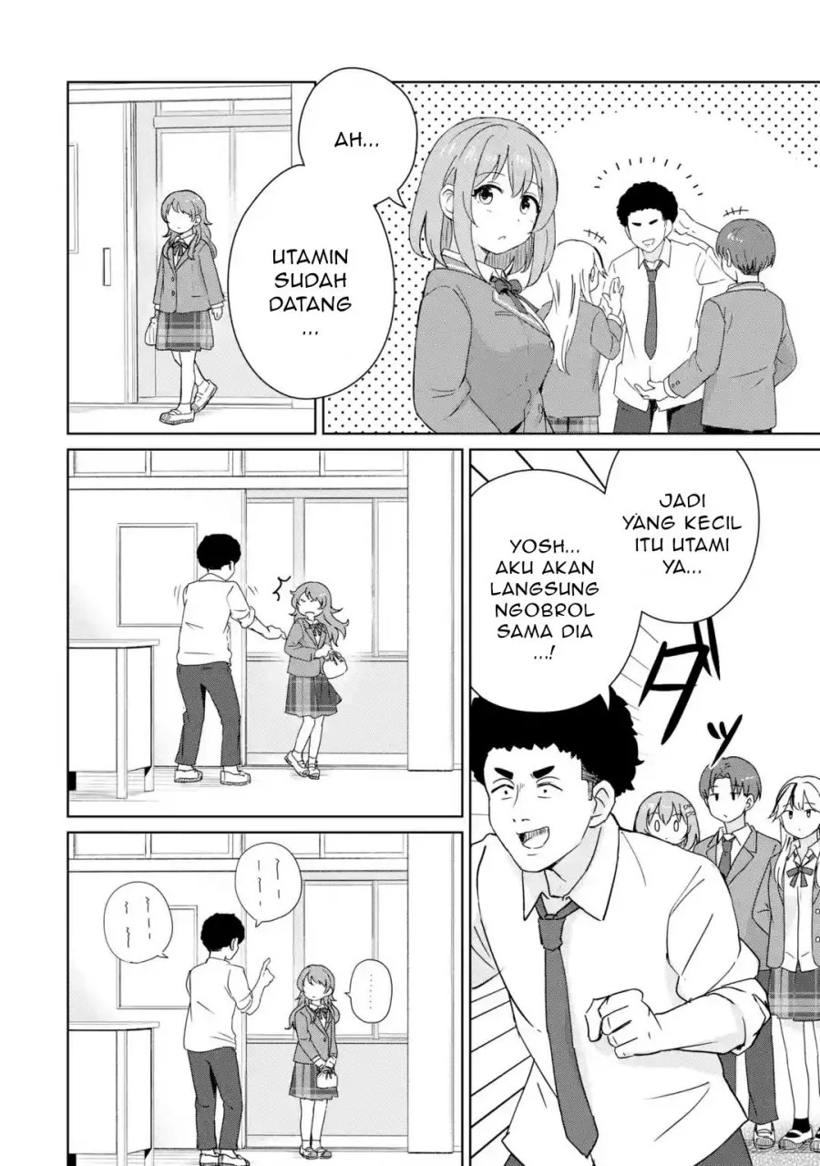 Chapter 3.2 - halaman 4