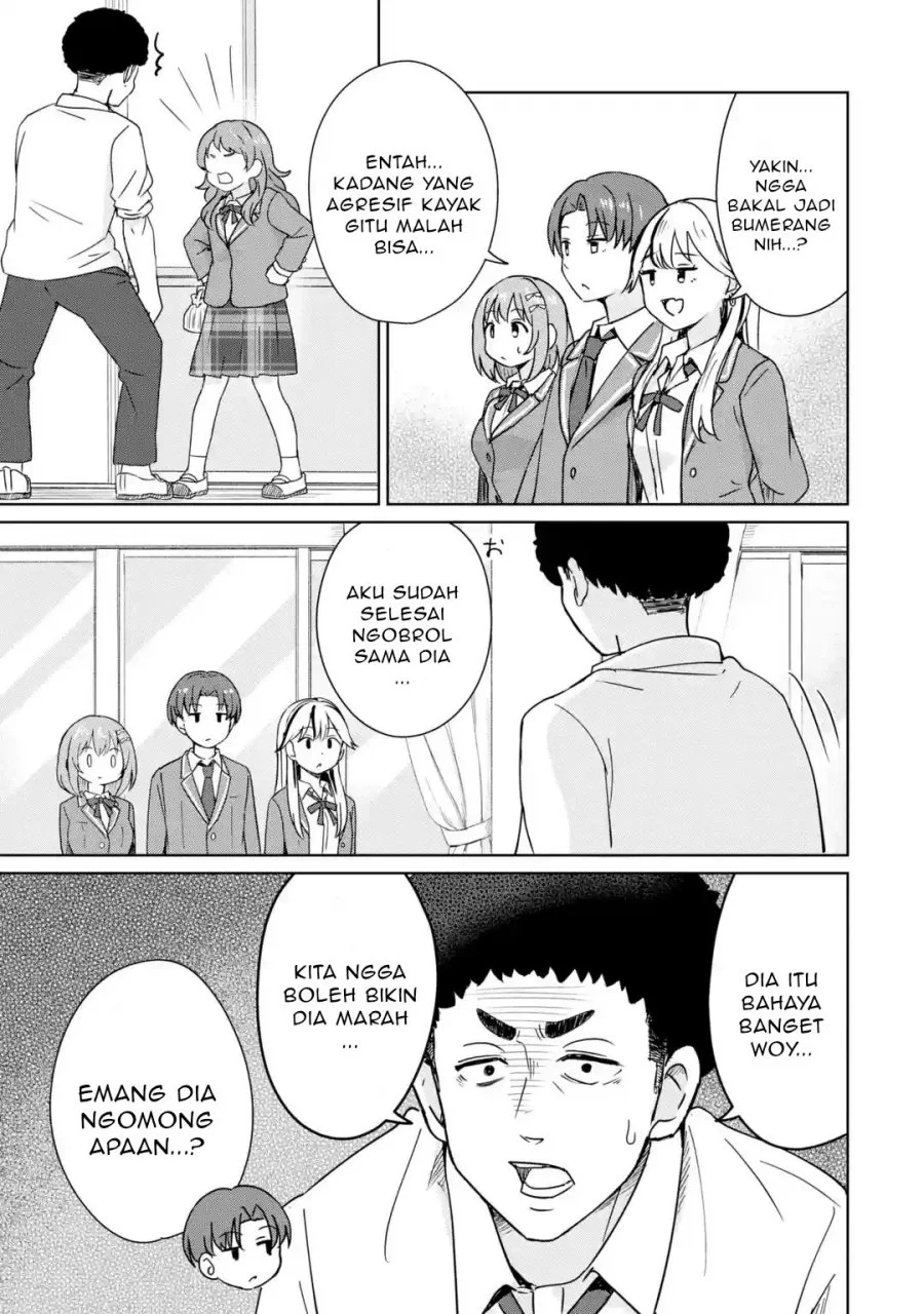 Chapter 3.2 - halaman 5