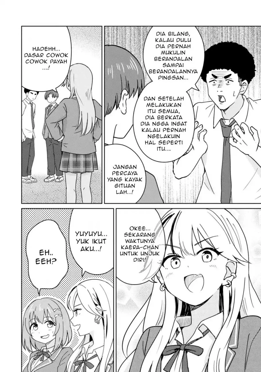 Chapter 3.2 - halaman 6