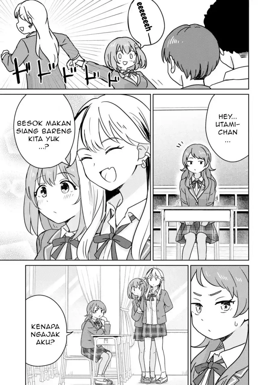 Chapter 3.2 - halaman 7