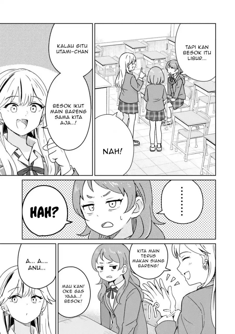 Chapter 3.2 - halaman 9