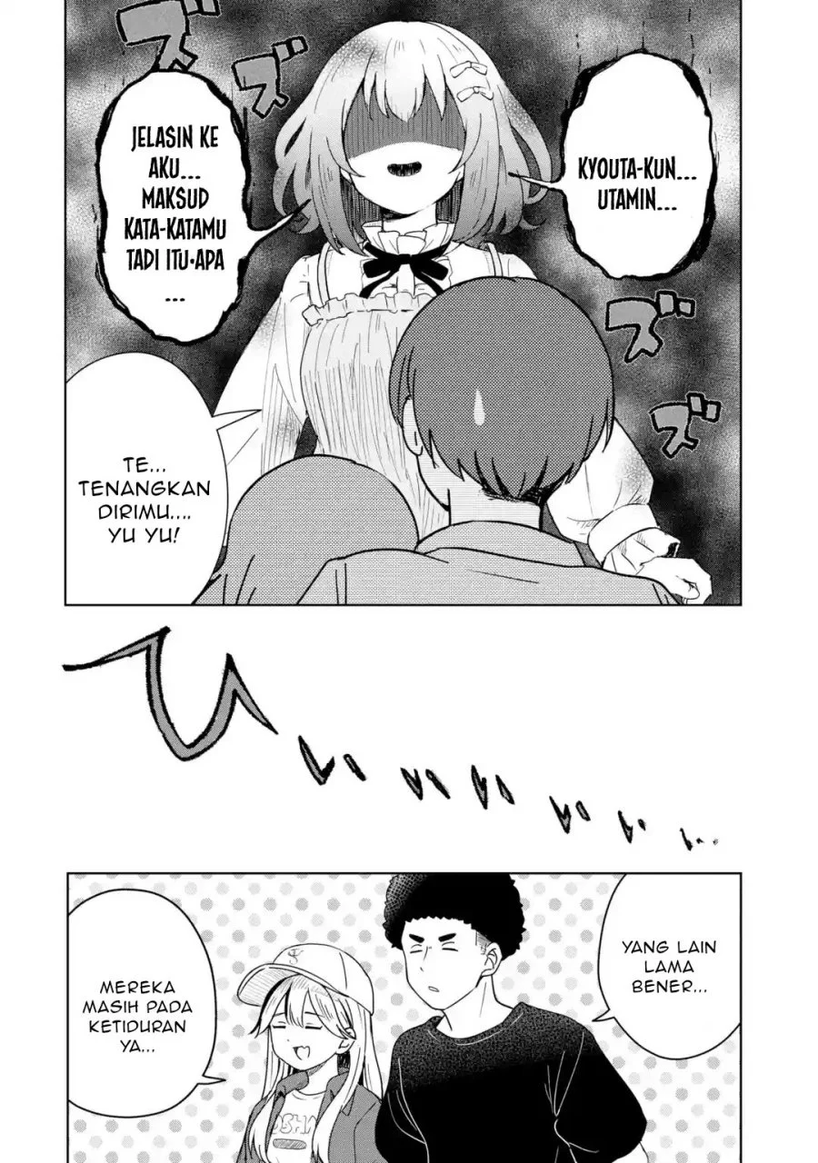 Chapter 3.3 - halaman 12