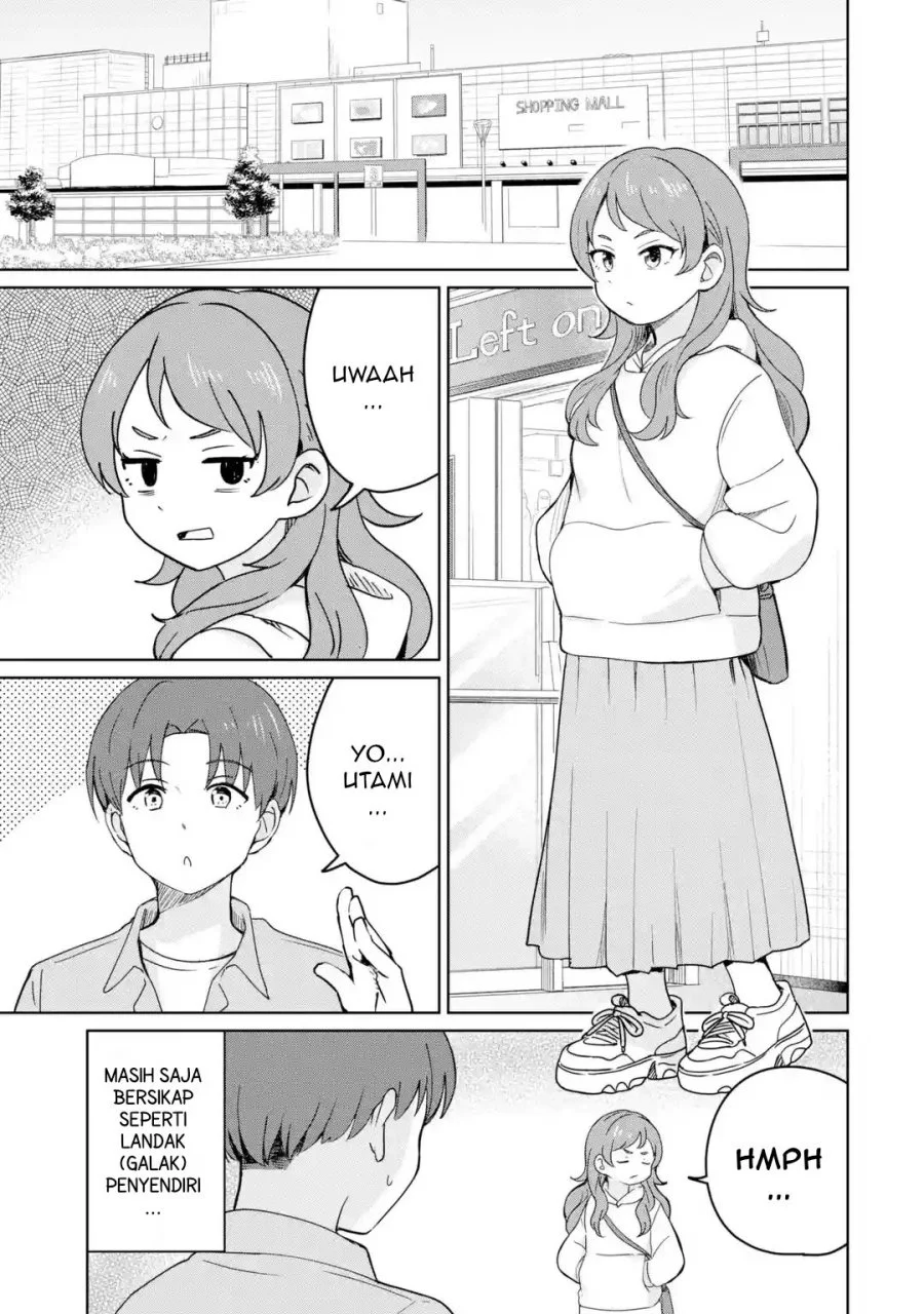 Chapter 3.3 - halaman 3