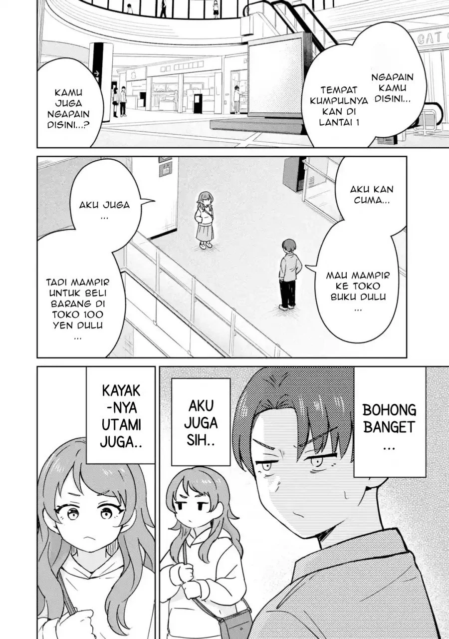 Chapter 3.3 - halaman 4