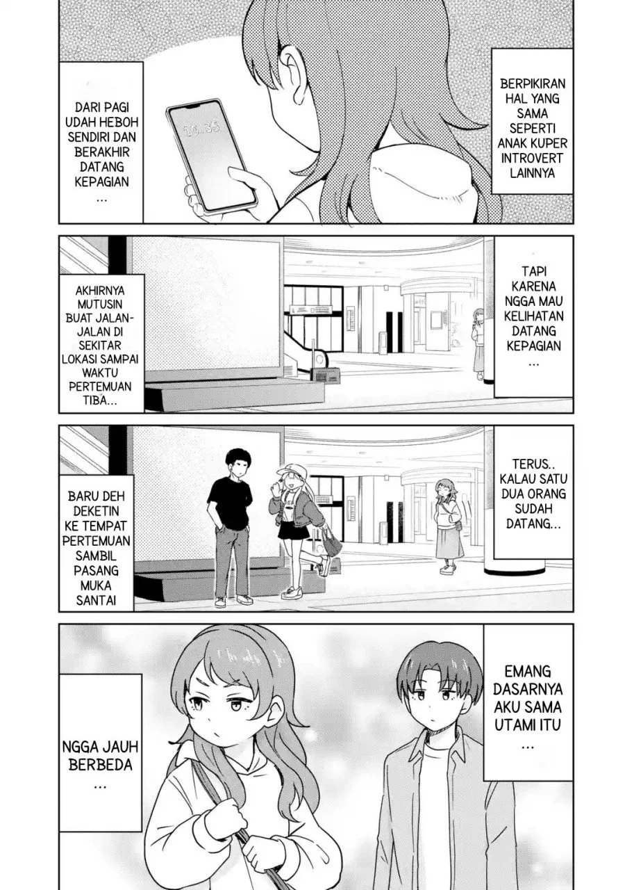 Chapter 3.3 - halaman 5
