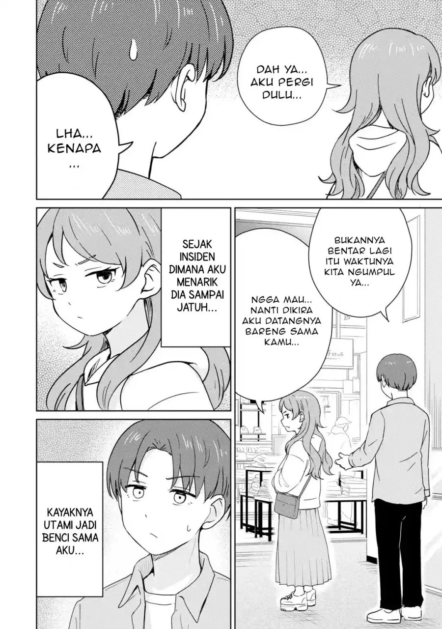 Chapter 3.3 - halaman 6