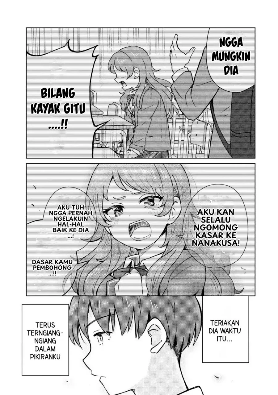 Chapter 3.3 - halaman 7