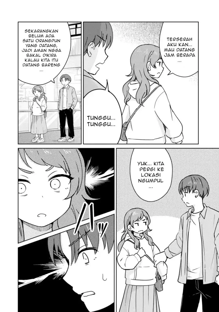 Chapter 3.3 - halaman 8