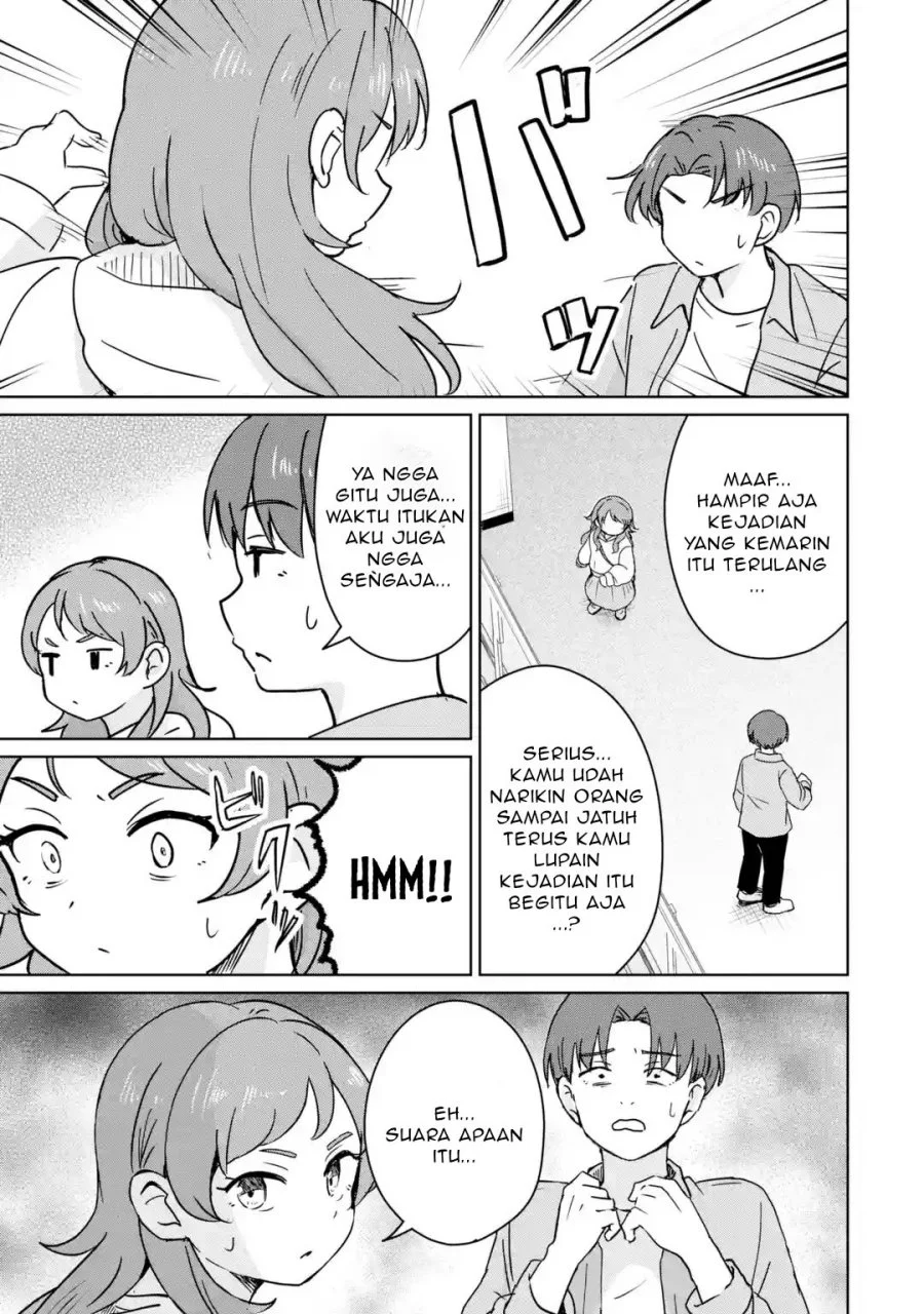 Chapter 3.3 - halaman 9