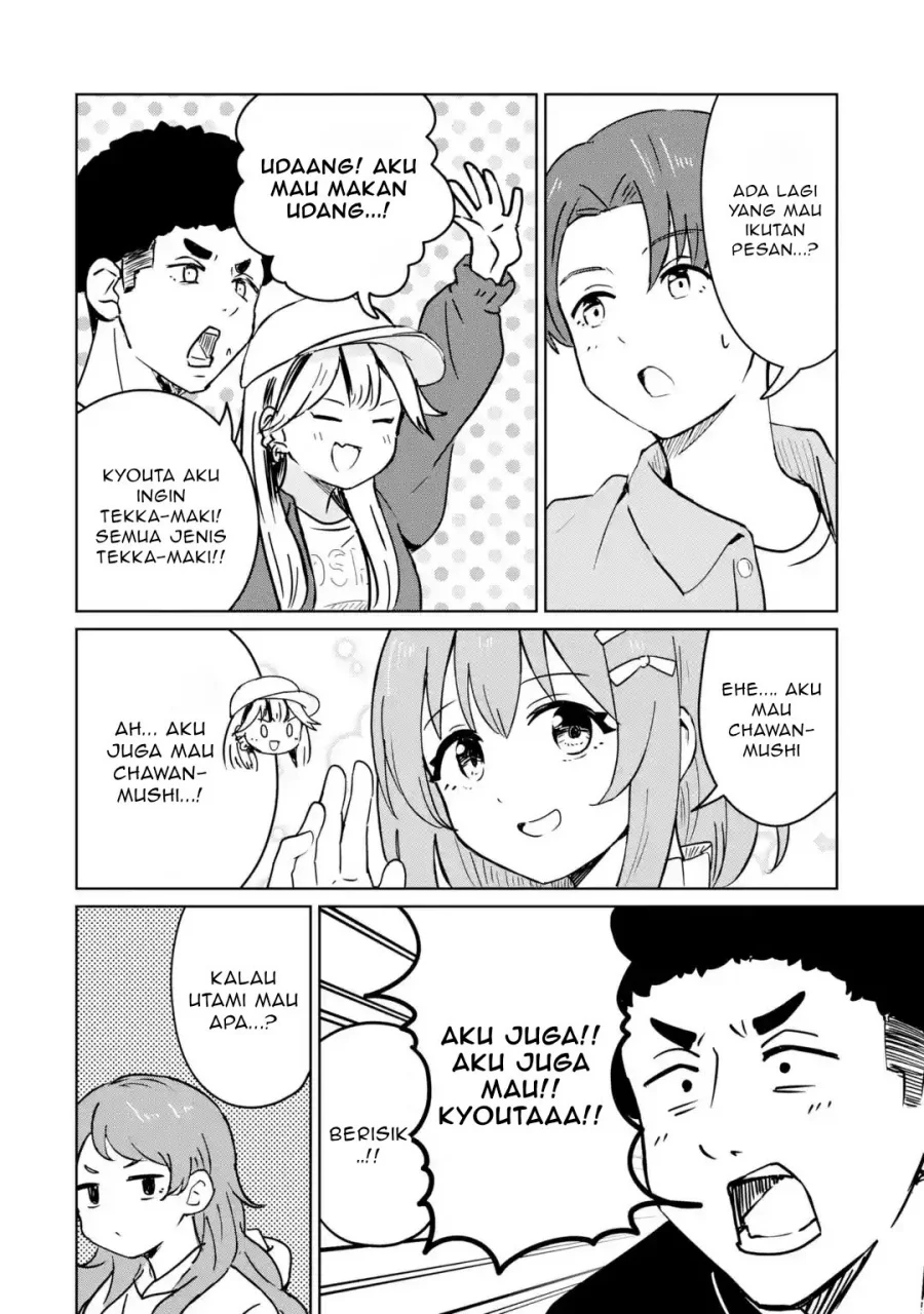 Chapter 4.1 - halaman 12