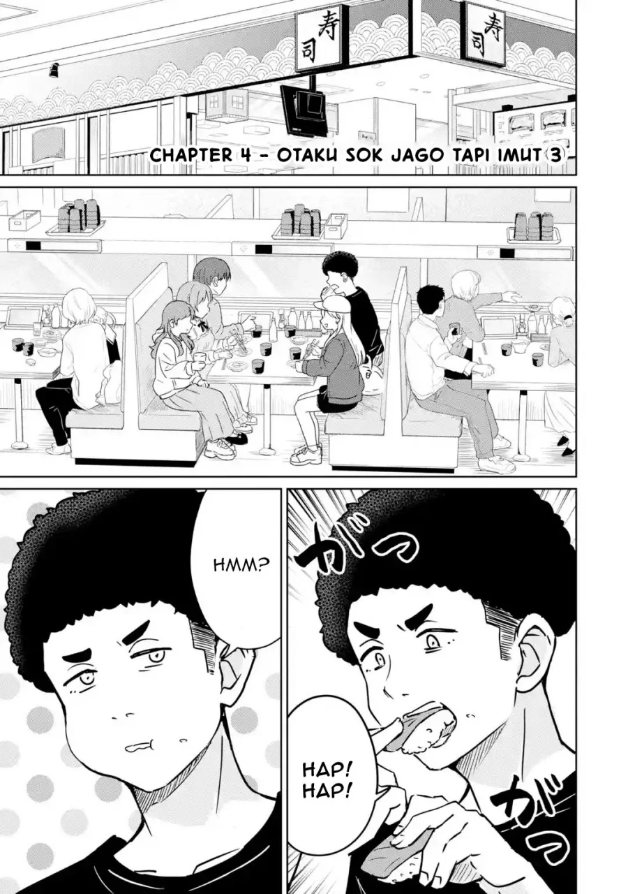 Chapter 4.1 - halaman 3