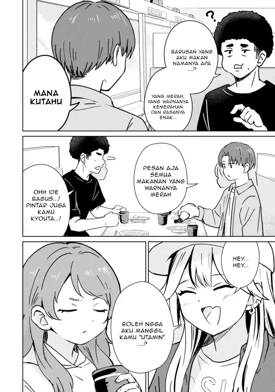 Chapter 4.1 - halaman 4