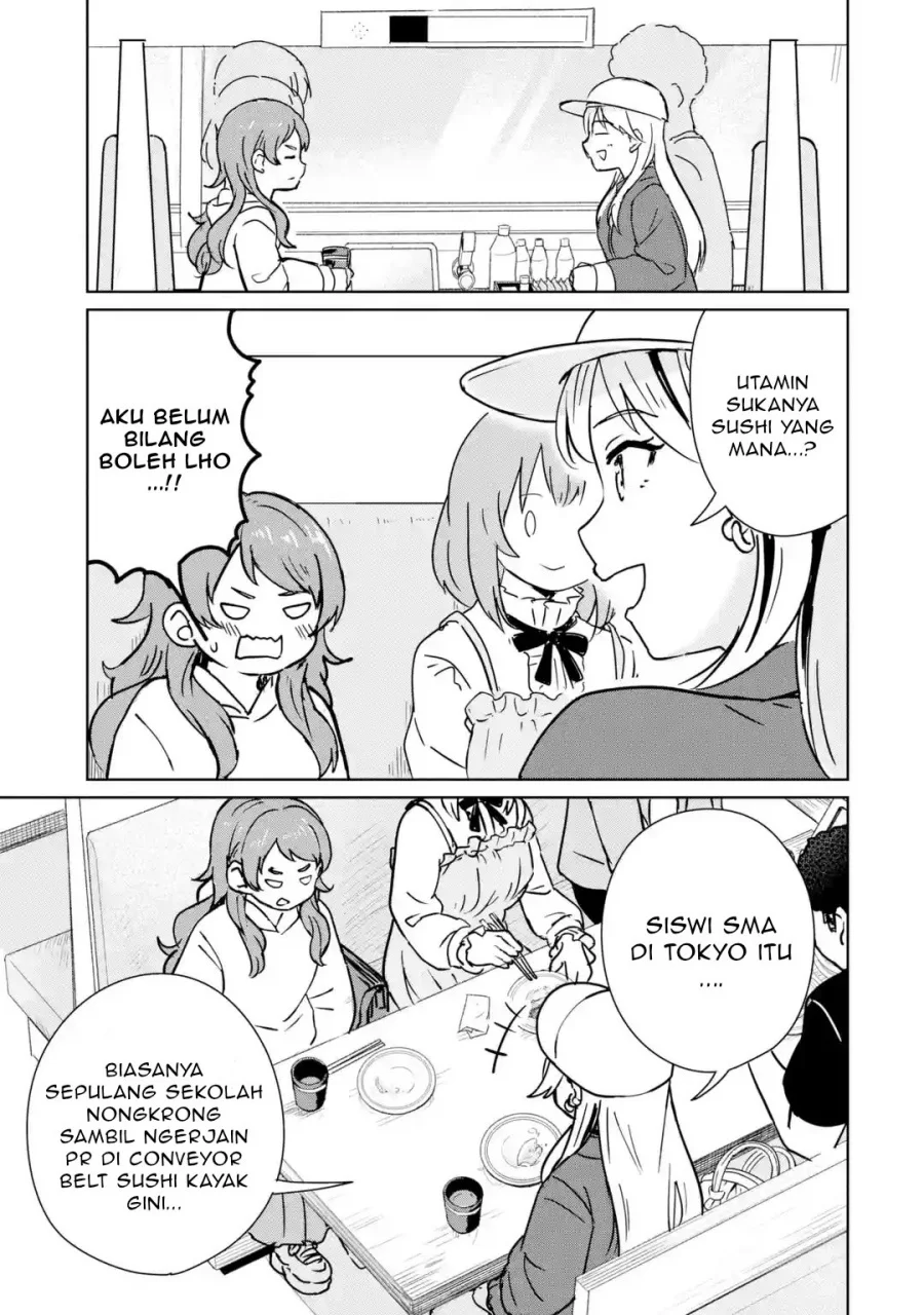Chapter 4.1 - halaman 5