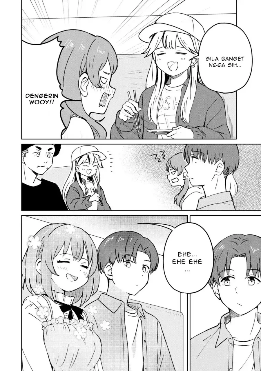 Chapter 4.1 - halaman 6
