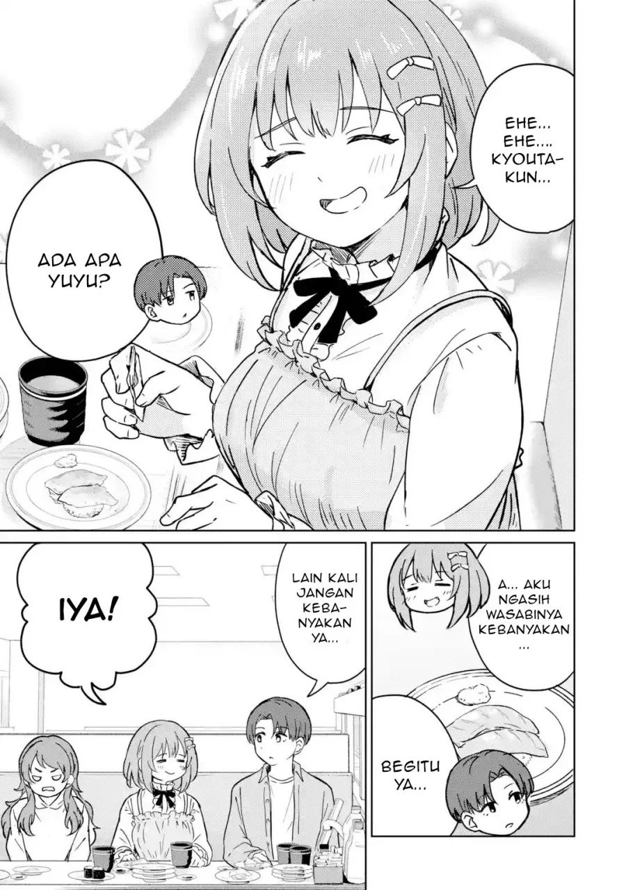 Chapter 4.1 - halaman 7