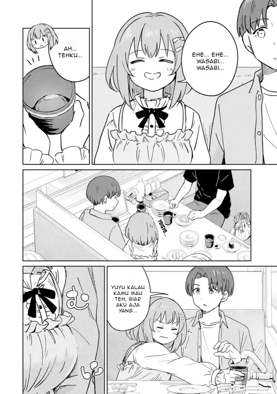 Chapter 4.1 - halaman 8